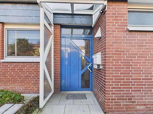 Foto - Haus zum Kaufen in Sarstedt 298.000,00 € 142.19 m²