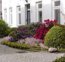 Wohnung zum Kaufen in Hamburg 399.000,00 € 64 m²