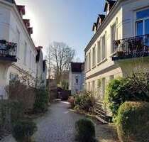 Wohnung zum Kaufen in Hamburg 410.000,00 € 64 m²