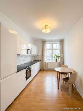 Foto - Wohnung zum Kaufen in Berlin 392.000,00 € 89.73 m²