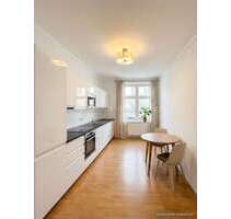 Wohnung zum Kaufen in Berlin 392.000,00 € 89.73 m²