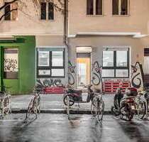 Gastronomie in Berlin 240.000,00 € 40.37 m²