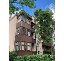 Wohnung zum Kaufen in Leipzig 529.000,00 € 115 m²