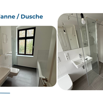 Wohnung zum Mieten in Wittgensdorf 1.216,00 € 110.52 m²