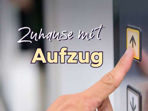 Foto - Wohnung zum Mieten in Hermsdorf 310,00 € 51.63 m²