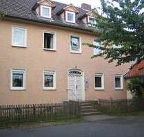 Wohnung zum Mieten in Kassel 425,00 € 62.76 m²