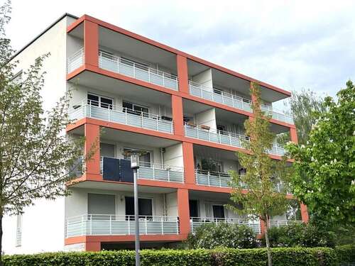 Foto - Wohnung zum Kaufen in München 649.000,00 € 79 m²