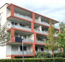 Wohnung zum Kaufen in München 649.000,00 € 79 m²