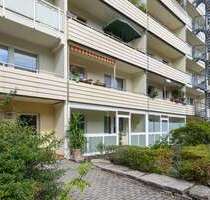 Wohnung zum Mieten in Leipzig 520,00 € 70.45 m²