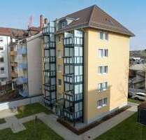 Wohnung zum Mieten in Pforzheim 581,00 € 61.56 m²