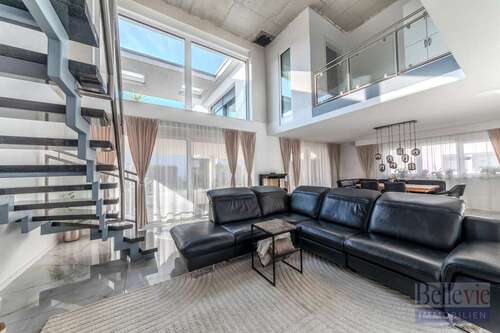 Foto - Haus zum Kaufen in Wöllstadt Ober-Wöllstadt 1.290.000,00 € 312.68 m²