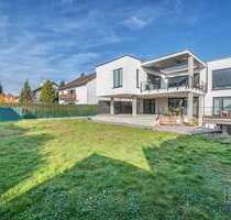 Haus zum Kaufen in Wöllstadt Ober-Wöllstadt 1.290.000,00 € 312.68 m² - Wöllstadt / Ober-Wöllstadt