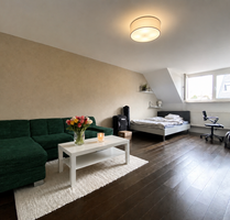 Wohnung zum Kaufen in Mannheim 420.000,00 € 89 m²