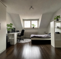 Wohnung zum Kaufen in Mannheim 420.000,00 € 89 m²