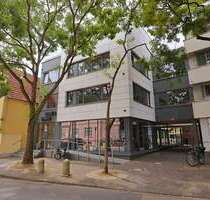 Büro in Oldenburg 2.225,00 € 153.42 m²