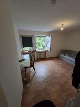 Foto - Wohnung zum Mieten in Gladbeck 250,00 € 21 m²