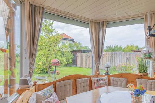Foto - Haus zum Kaufen in Berlin Bohnsdorf 599.000,00 € 144 m²