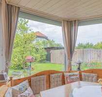 Haus zum Kaufen in Berlin Bohnsdorf 599.000,00 € 144 m² - Berlin / Bohnsdorf