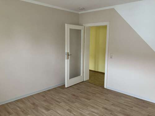 Foto - Wohnung zum Mieten in Jena 451,00 € 47.98 m²