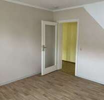 Wohnung zum Mieten in Jena 451,00 € 47.98 m²