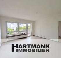 Wohnung zum Mieten in Frankfurt am Main 659,00 € 43 m² Wohnung zum Mieten in Frankfurt am Main 659,00 € 43 m²