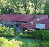 Haus zum Kaufen in Friedeburg 320.000,00 € 240 m²