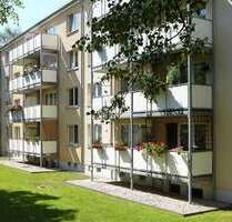 Wohnung zum Mieten in Chemnitz 300,00 € 61 m²