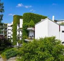 Wohnung zum Kaufen in Kempten 499.000,00 € 105.7 m²