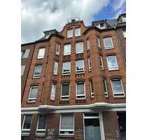 Wohnung zum Mieten in Kiel 680,00 € 48 m²
