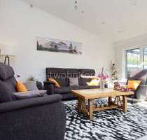 Wohnen auf Zeit in Essen Karnap 1.200,00 € - Essen / Karnap