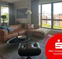 Wohnung zum Kaufen in Düsseldorf 899.000,00 € 99 m²