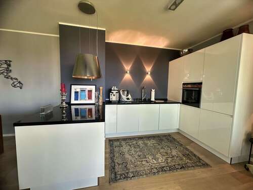 Foto - Wohnung zum Kaufen in Düsseldorf 899.000,00 € 99 m²