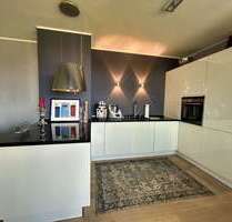 Wohnung zum Kaufen in Düsseldorf 899.000,00 € 99 m²