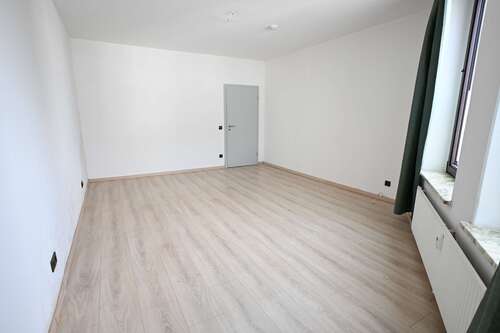Foto - Wohnung zum Mieten in Witten 600,00 € 71 m²