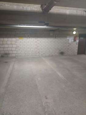 Foto - Garage zu vermieten in Köln 100,00 €