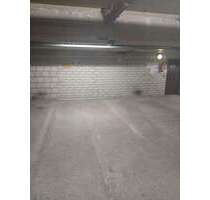 Garage zu vermieten in Köln 100,00 €