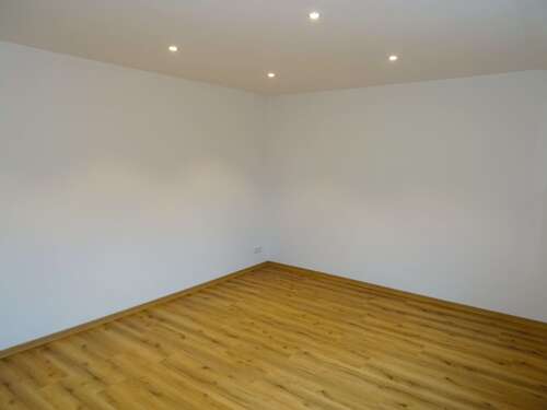 Foto - Wohnung zum Mieten in Viernheim 700,00 € 65 m²