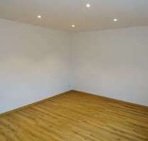 Wohnung zum Mieten in Viernheim 700,00 € 65 m²