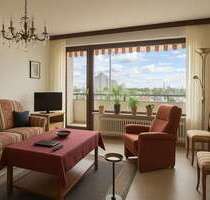 Wohnung zum Kaufen in Frankfurt am Main 499.999,00 € 85 m²