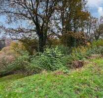 Grundstück zu verkaufen in Münchweiler an der Rodalb 75.000,00 € 1195 m²