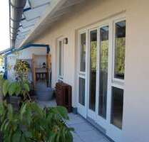 Wohnung zum Mieten in Holzkirchen 800,00 € 43 m²