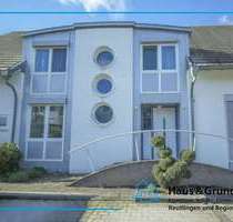 Büro in Kirchentellinsfurt 1.200,00 € 107 m²