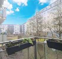 Wohnung zum Kaufen in München 515.000,00 € 60.37 m²