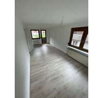 Wohnung zum Mieten in Baiersbronn-Huzenbach 480,00 € 55 m²