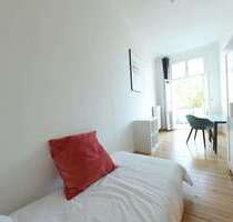 WG-Zimmer in Berlin 760,00 € 15 m²