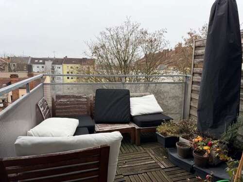 Foto - Haus zum Kaufen in Nürnberg 2.500.000,00 € 750 m²