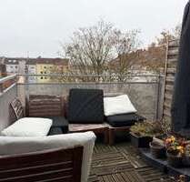 Haus zum Kaufen in Nürnberg 2.500.000,00 € 750 m²