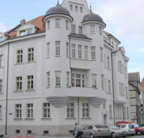 Wohnung zum Mieten in Quedlinburg 750,00 € 108 m²
