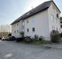 Wohnung zum Mieten in Meckesheim 850,00 € 68 m²