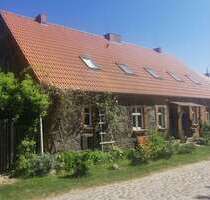 Haus zum Kaufen in Ihlow 429.000,00 € 282 m²